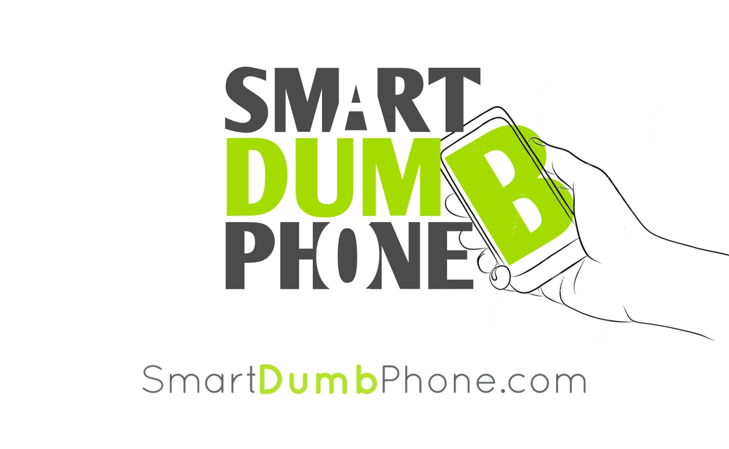 SmartDumbPhone.com.jpg