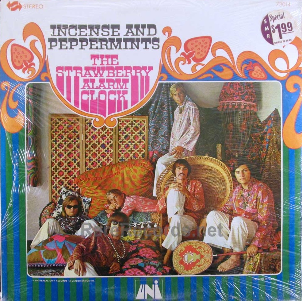 yed album covers yed album covers