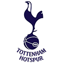 Tottenham Hotspurs