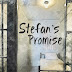 Stefan's Promise by Sam Rennick (Book Spotlight, Author Interview ...