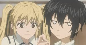 Get Naturalistic Uncanny Marvelous Nabari No Ou 2008 Corpse Free HD Wallpaper Naturalistic Uncanny Marvelous Nabari No Ou 2008 Corpse For iPhone