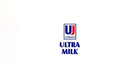 Lowongan Kerja PT Ultrajaya Milk Industry & Trading Company Tbk Juli 2022