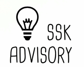 SSK Advisory Blog