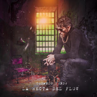 La Recta Del Flow-Tocando Fondo (album) Uaupuk4t50y0a_600%2B%25281%2529