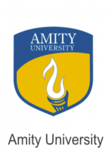National Essay Writing Competition by Amity Law School, Rajasthan