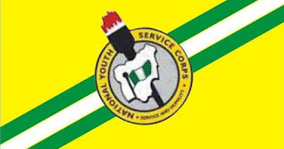 The 2017 BATCH 'A' NYSC Mobilization Time Table is Out