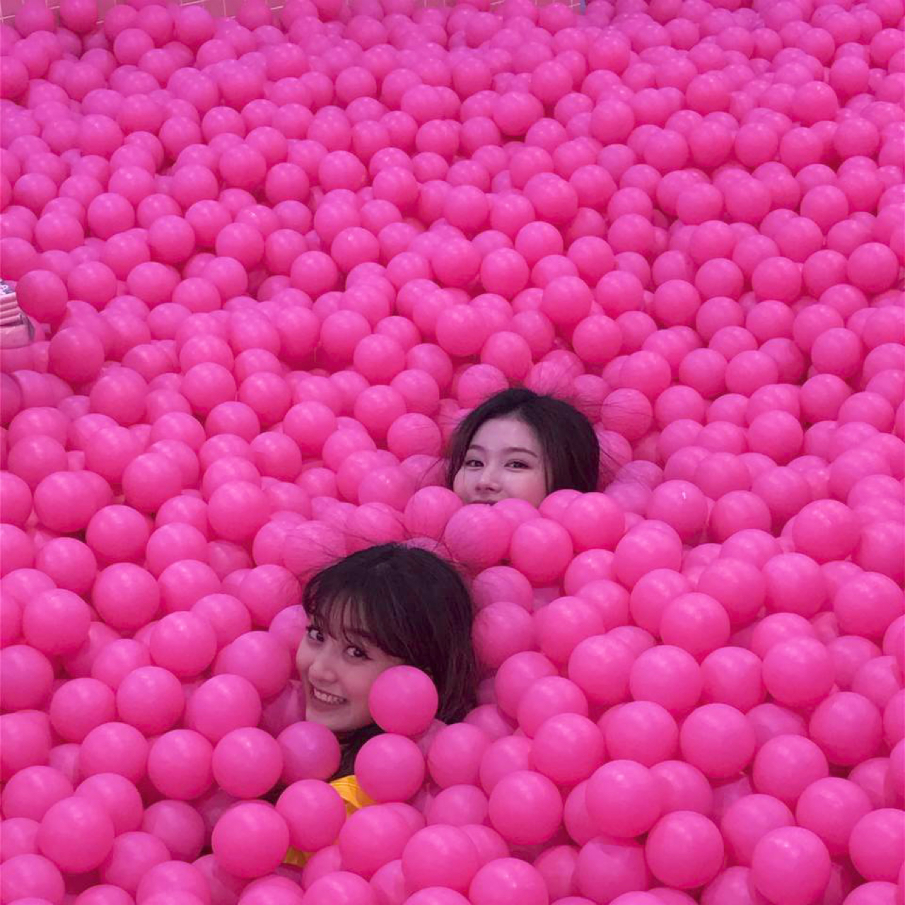 TWICE BUBBLE photo updates! - Twice Portal