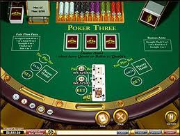 casino online grátis para iniciantes