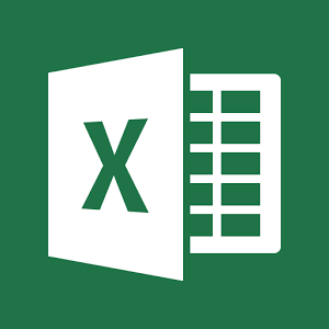 En Kha Sejarah Singkat Microsoft Excel
