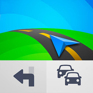 Sygic GPS Navigation & Offline Maps v23.7.2-2276 (Premium)(Mod Extra) Sygic GPS Navigation & Offline Maps v23.7.2-2276 (Premium)(Mod Extra)