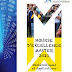 Bourse d'Excellence Master Mathématiques et Applications 2021
