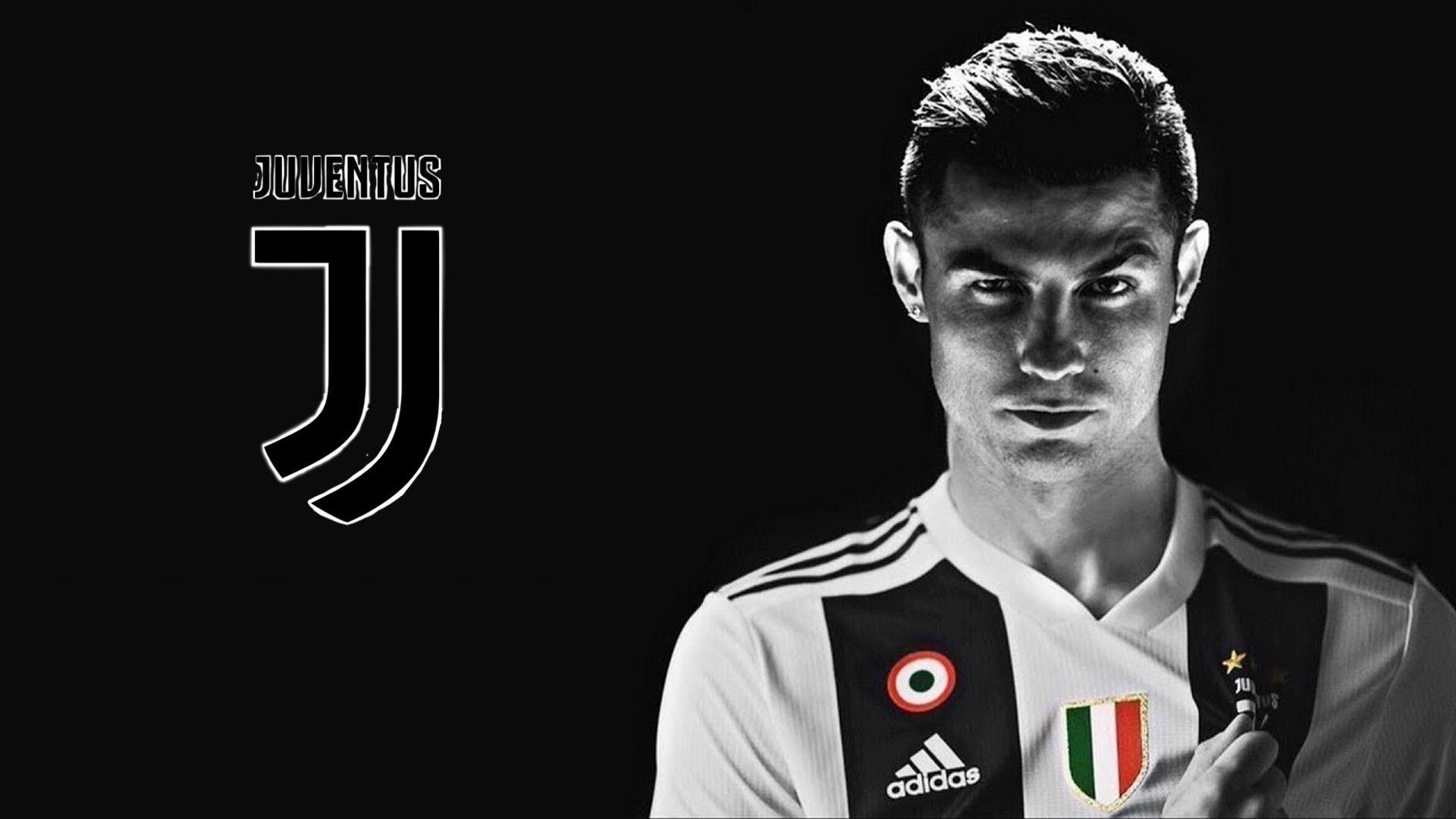 Cristiano Ronaldo 2021-2022 Top 30 New Wallpapers & Backgrounds