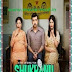 Shukranu (2020) Hindi Web-Dl 1080p 720p 480p Full Movie Mkv
