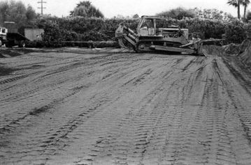 What is Grading of Soil? | Engineersdaily | Free Engineering Database