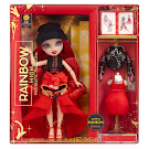 Rainbow High Ruby Anderson Rainbow High Fantastic Fashion Doll