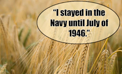 July quotes - Quotes about July - Quotes for July