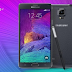 HOW TO UNLOCK SAMSUNG NOTE 4 N910T(5.1.1 &6.0.1)