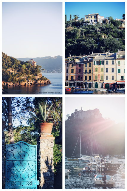 portofino,italie,sunrise,voyage,city guide,travel guide,travel