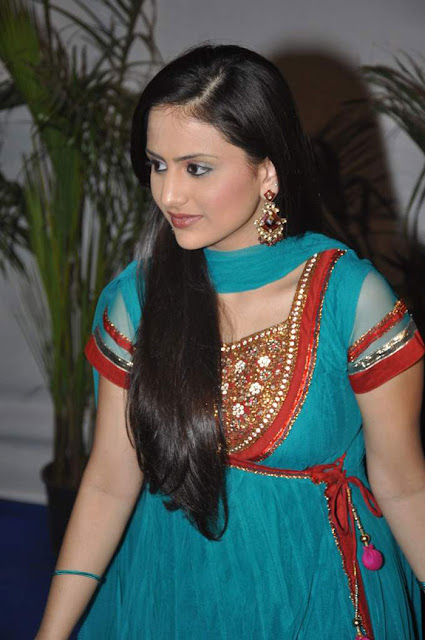 Anjali South Actress Cute Photos New Tv Actress Blogspot com 