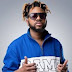 BAIXAR MP3 || Ziqo - Nobody Loves You Like I Do || 2019