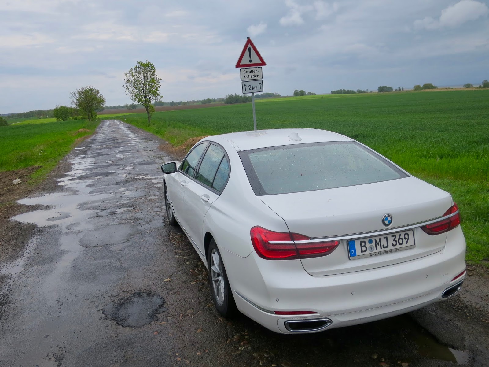 Usedom 7 Unvergessliche Erlebnisse Die Man Auf Der Sonneninsel