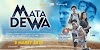 Streaming Movies Mata Dewa (2018) Full Movies