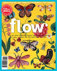 Flow Magazine Blog