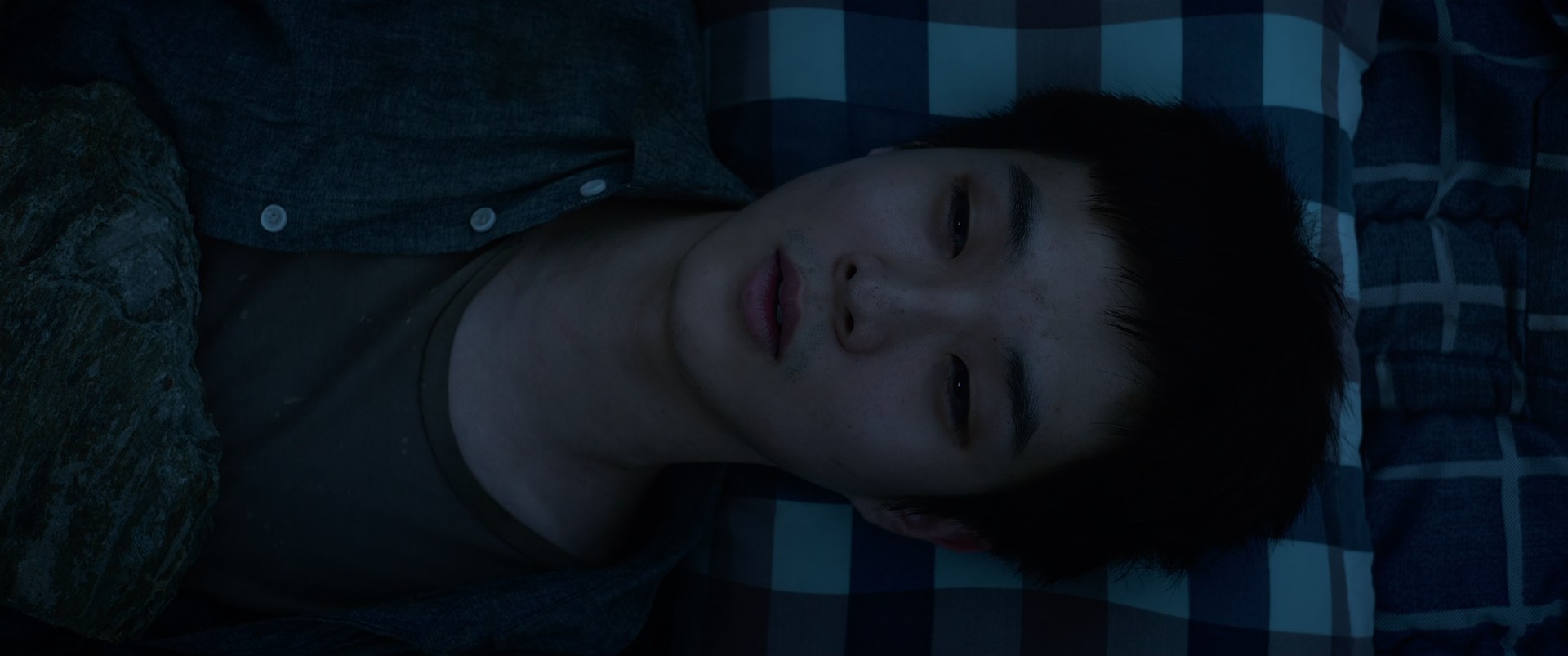 Паразит нетфликс. Паразит нетфликс. Паразит виндовс. Parasites bong joon-ho. Паразит нетфликс.