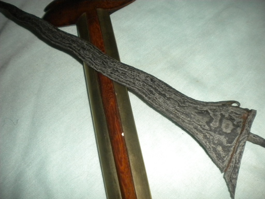 PUSAKA KOLEKSI: Februari 2013