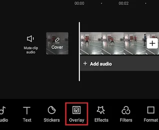 open overlay menu open overlay menu