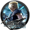 تحميل لعبة Final Fantasy VII-Remake لجهاز ps4