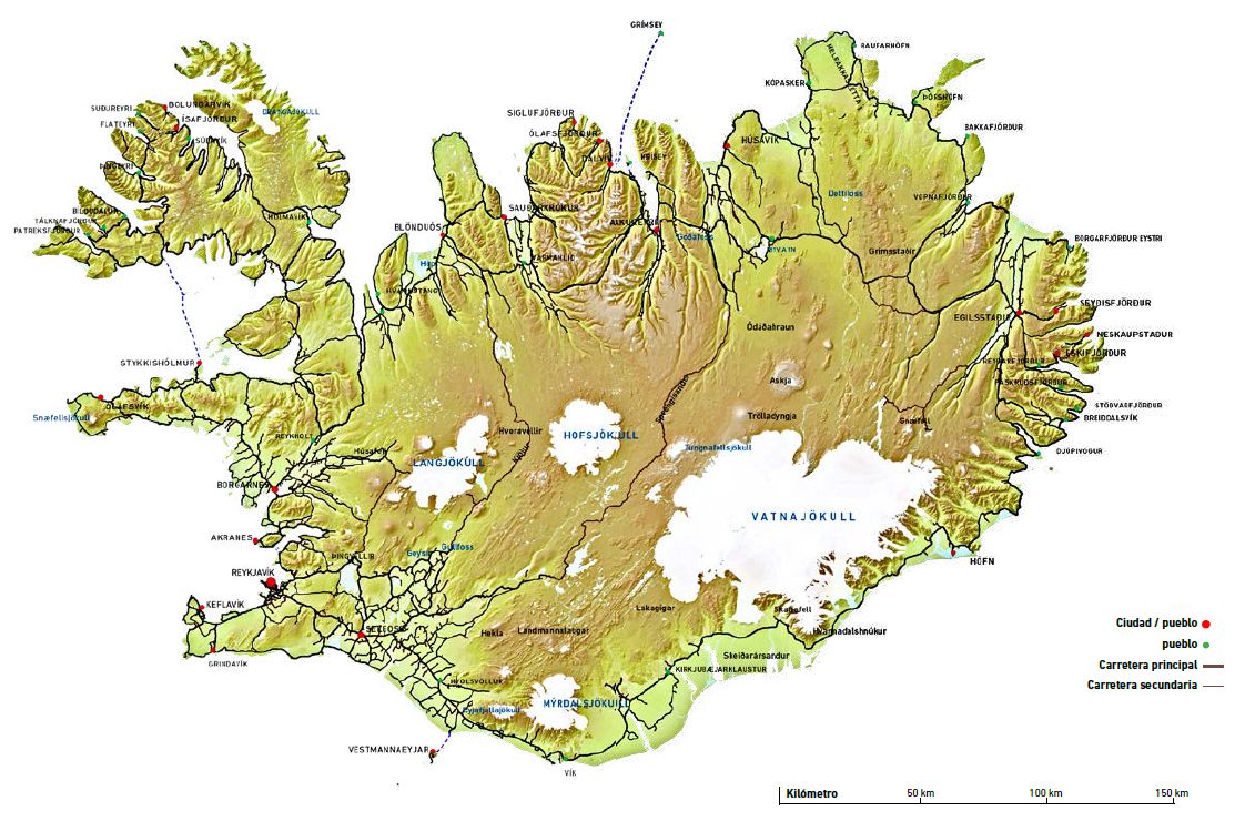 Mapa%2BIslandia.jpg