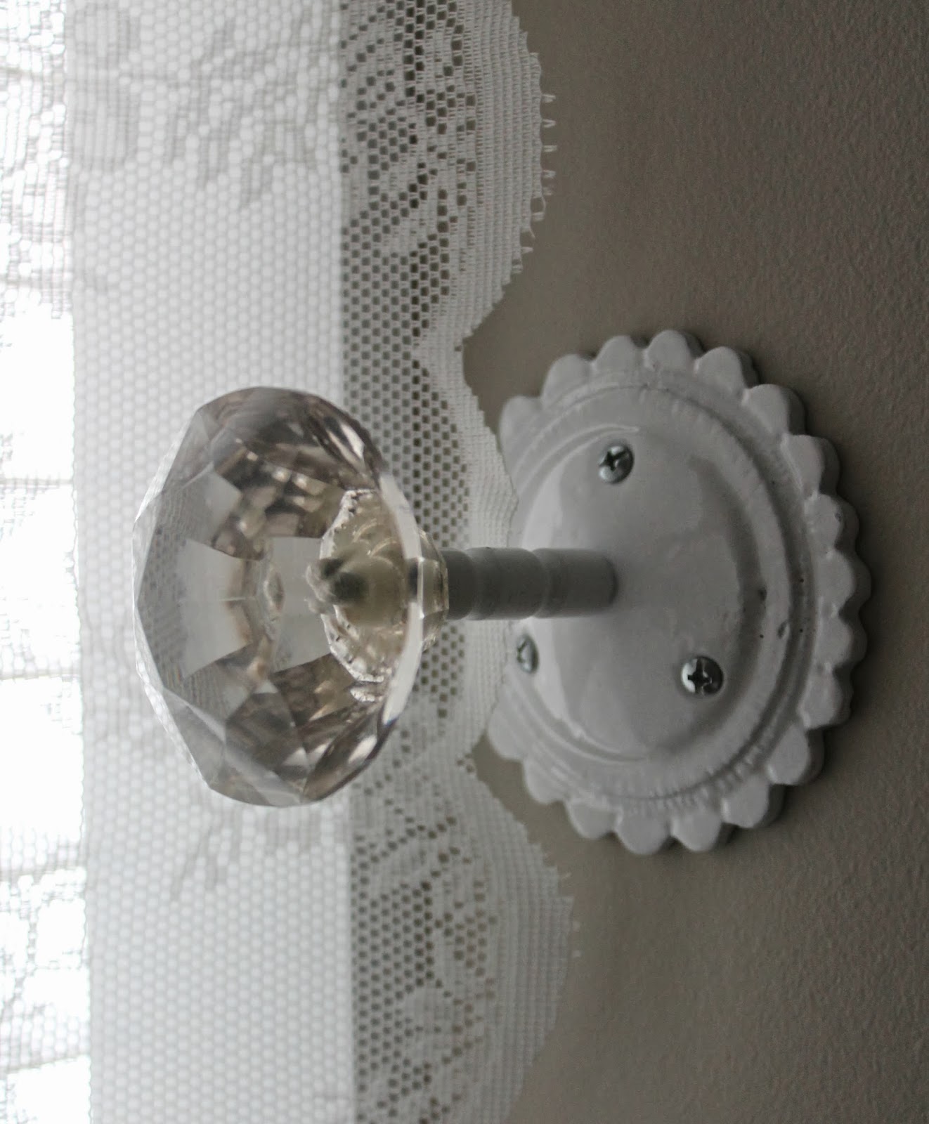 Caroline S Nursery Carolina Charm