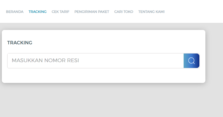 Cek Resi Indopaket Reguler Keluhan Pengiriman Lama Rafinternet Cek Resi Indopaket Reguler Keluhan Pengiriman Lama Rafinternet