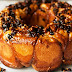 Monkey Bread Recipe