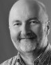 Paul J. Ettl, Linz
