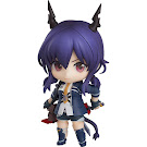 Nendoroid Arknights Ch'en (#1422) Figure