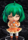 Nendoroid Macross Frontier Ranka Lee (#350) Figure