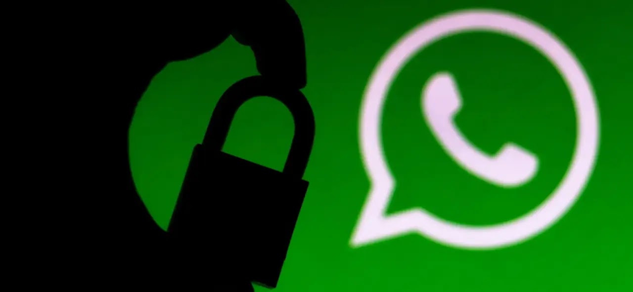 WhatsApp Encrypted Cloud Backups Being Tested for Android