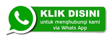 Gadai BPKB Cepat Bekasi WA 082321363922