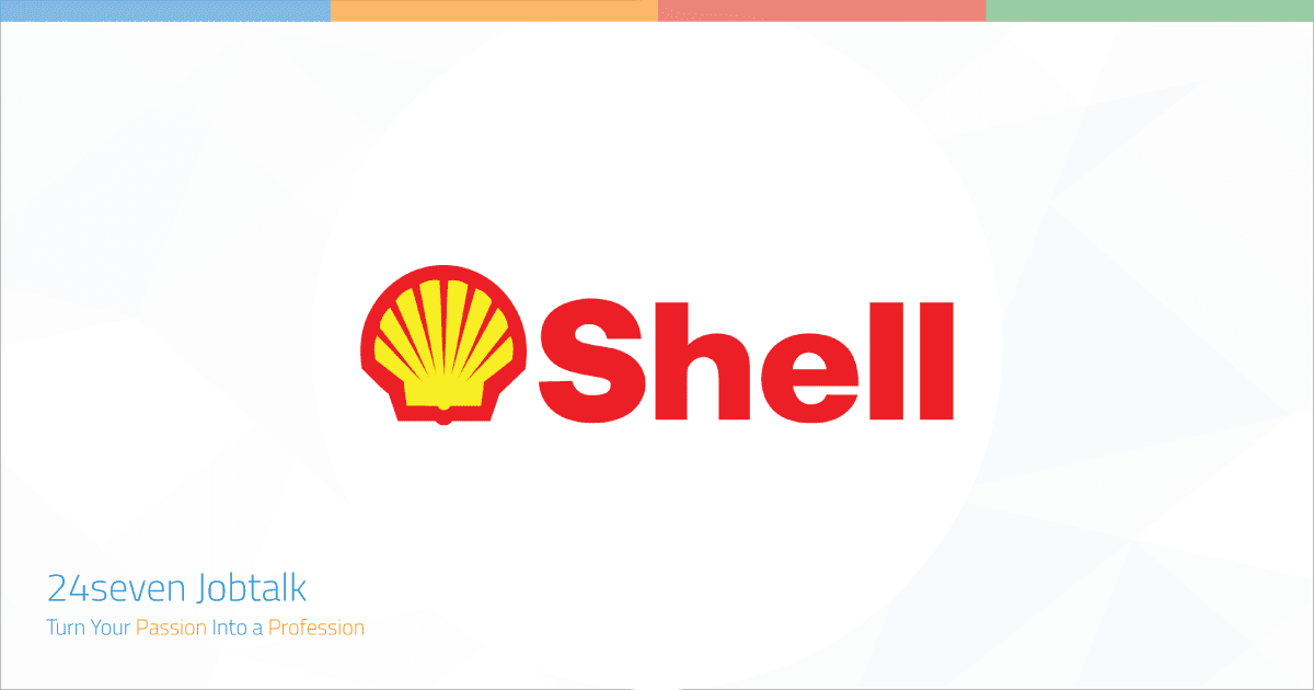 Jobs and Careers at Shell Jobtalk
