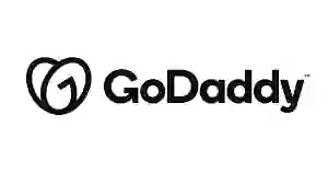 GoDaddy domain name registrar