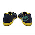 TDD023 Sepatu Pria-Sepatu Futsal-Sepatu Specs 100% Original