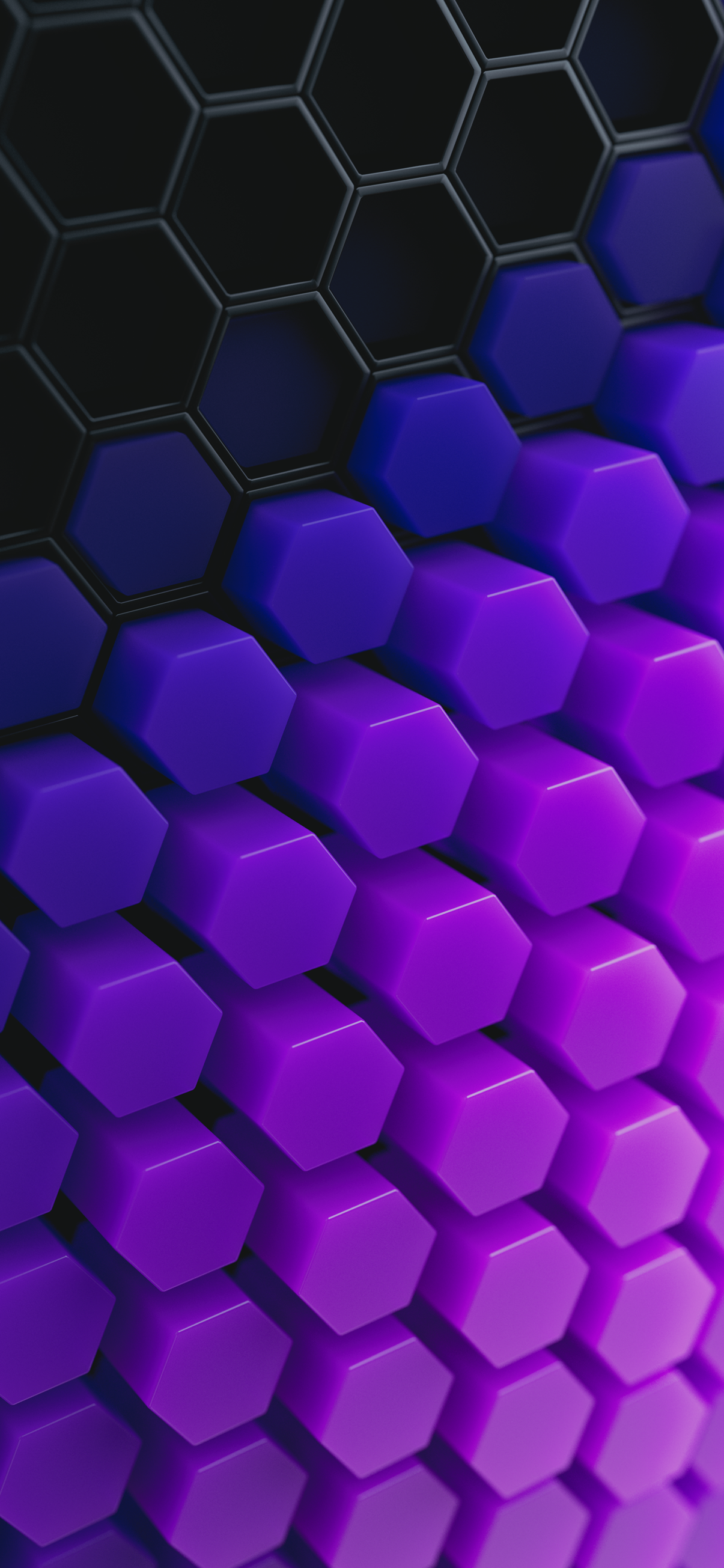 Hexfence mac os download Hexfence mac os download