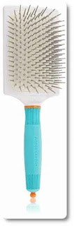 Moroccanoil Ceramic Paddle Brush Paddle Brush