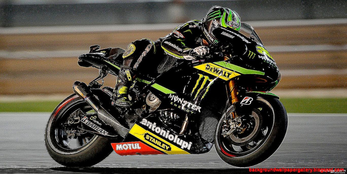 MCR2M 2014 Wallpaper HD By Skilal 890343  Skilal