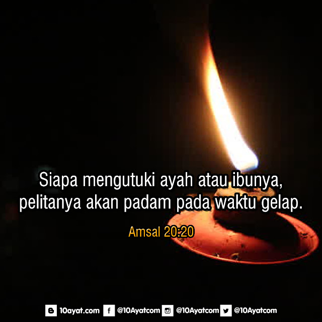 Amsal%2B20 20