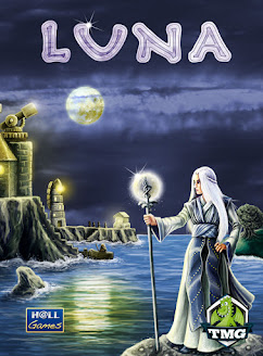 Luna: Edición Deluxe (unboxing) El club del dado FT_Luna_enn%2B%25281%2529