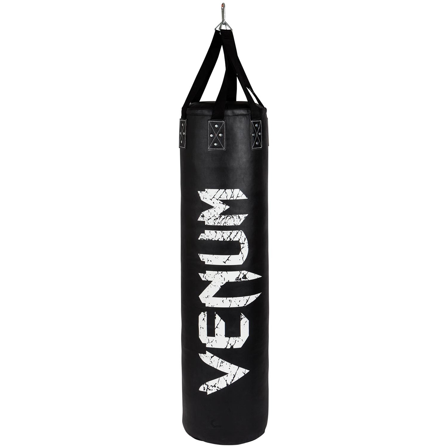 70kg punch bag
