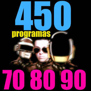 450 PROGRAMAS